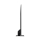 Samsung QE85Q70CA - 1169652 - zdjęcie 4